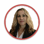 Robyn Rizzo The Claims Management Experts | CRFS